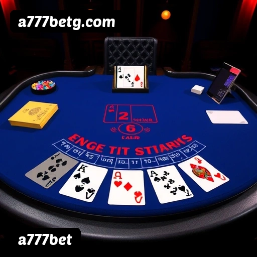 a777bet - Login Methods