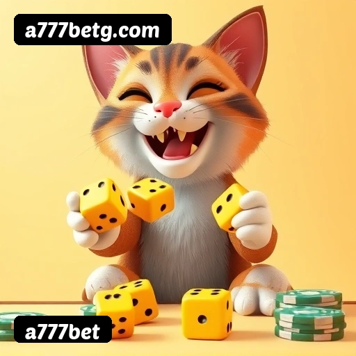 a777bet - Rápido Acesse