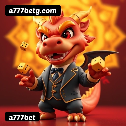 a777bet - Security