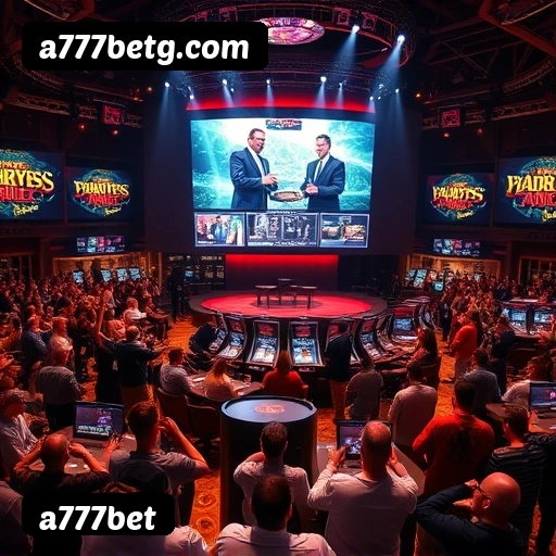 a777bet São Paulo - Jogo Coleção