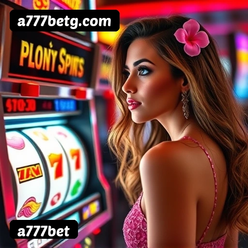 a777bet Rio de Janeiro - Professional Dealers