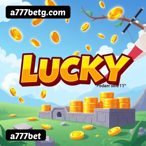 a777bet Brasília - Casino Guide