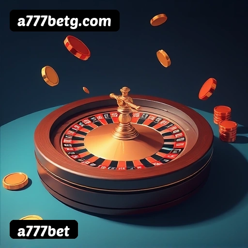 a777bet Belo Horizonte - Promo Tips