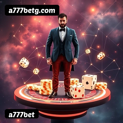 a777bet Salvador - Bonus Stats