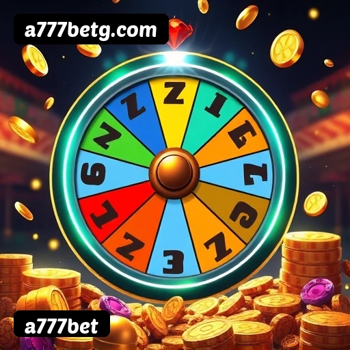 a777bet Fortaleza - Reviews
