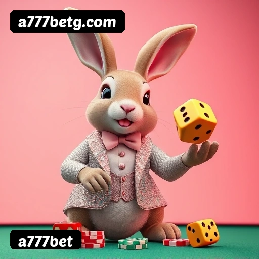 a777bet - App Features