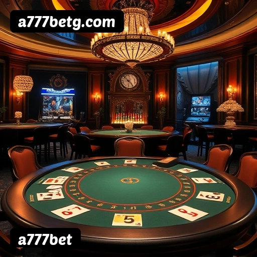 a777bet - Pagamento PIX Instantâneo