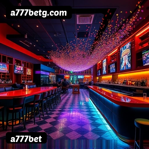 a777bet Rio de Janeiro - Licenses
