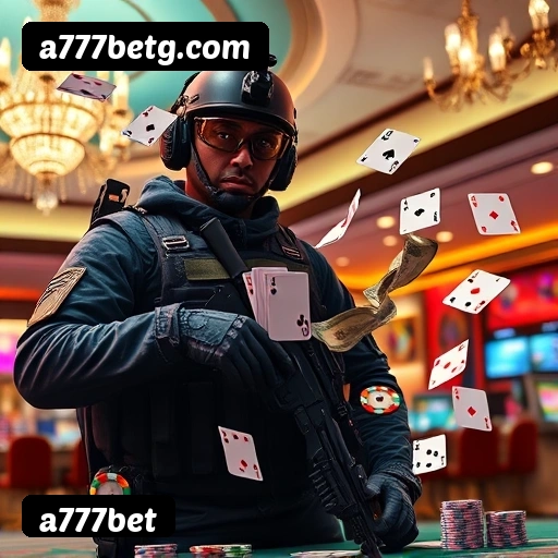 a777bet Salvador - Statistics