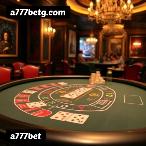 Distribuição de RTP em Jogos de Slot Certificados - Análise de 10.000+ Jogos
