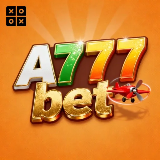a777bet Esportes - 40+ Modalidades Apostas