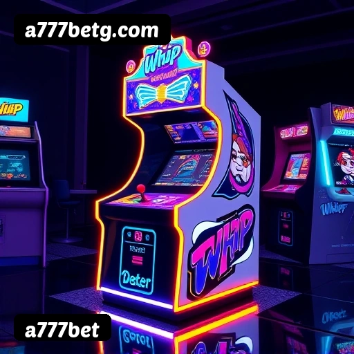 a777bet Rio de Janeiro - Bonus Terms