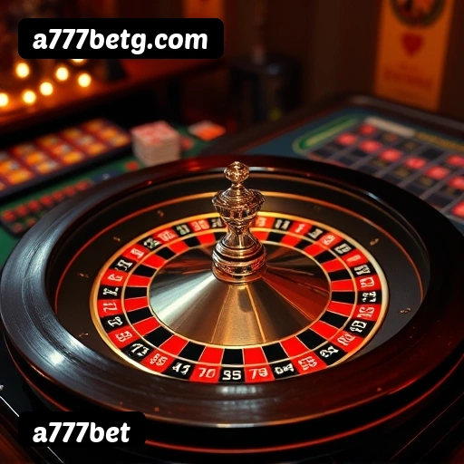 a777bet Brasília - Crash Guide