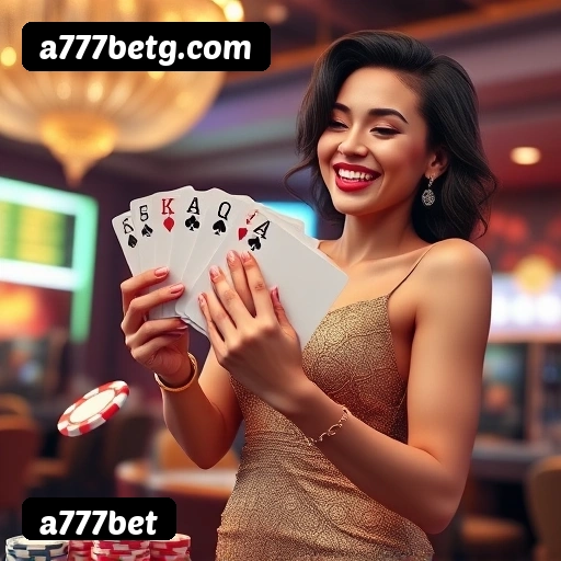 a777bet Belo Horizonte - Winners