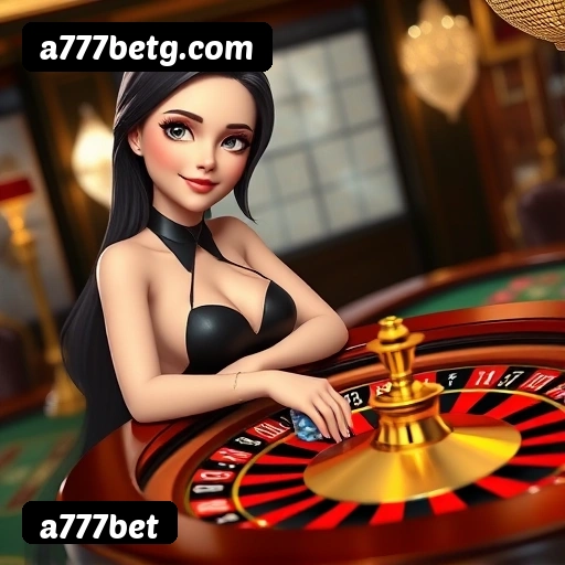 a777bet - App Performance