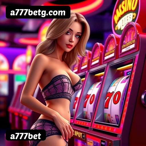 a777bet Salvador - Strategies