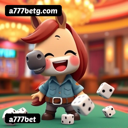 a777bet Salvador - Football
