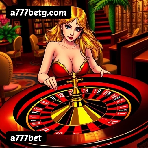 a777bet Curitiba - Hall of Fame