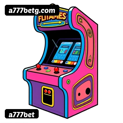 a777bet Brasília - Betting Features