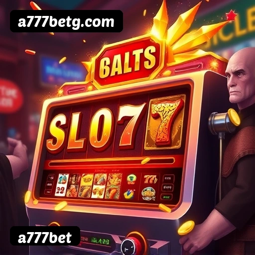 a777bet Belo Horizonte - Reivindique Bonus